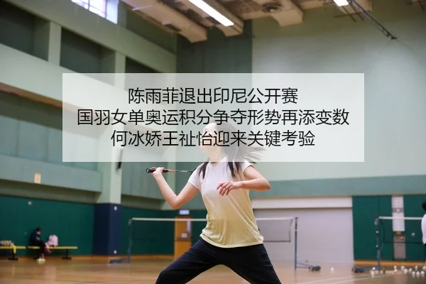 chen-yu-fei-tui-chu-yin-ni-gong-kai-sai-guo-yu-nv-dan-ao-yun-ji-fen-zheng-duo-xing-shi-zai-tian-bian-shu-he-bing-jiao-2-850.jpg
